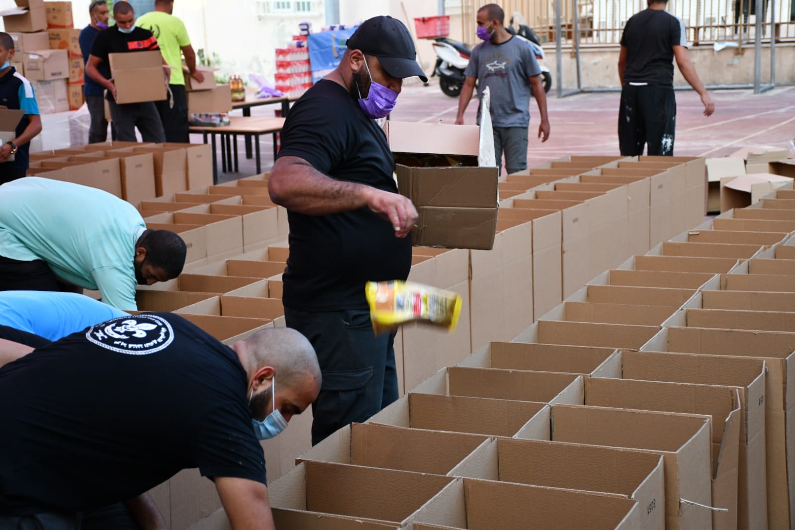 WhatsApp Image 2020-10-13 at 8.39.18 PM (2).jpeg.jpeg